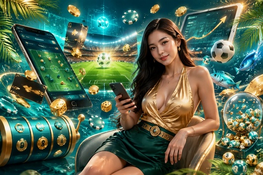 lotto420