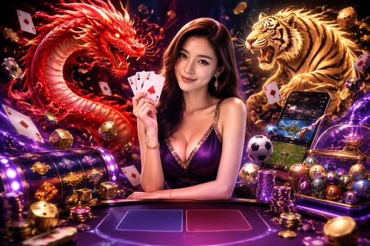 lotto420
