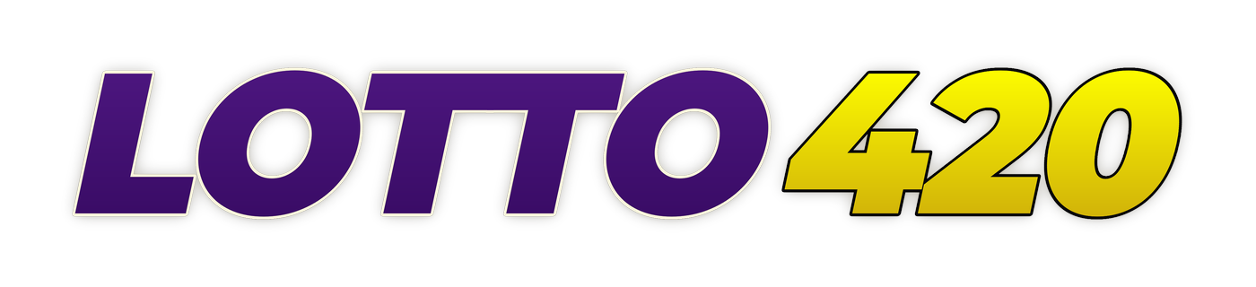 lotto420